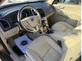 VOLVO XC60 2015/6 - 9
