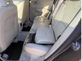 VOLVO XC60 2015/6 - 12