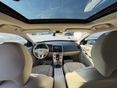 VOLVO XC60 2015/6 - 11