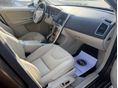 VOLVO XC60 2015/6 - 10