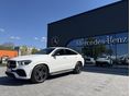 MERCEDES-BENZ GLE 350 2020/10 - 1