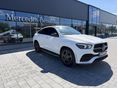 MERCEDES-BENZ GLE 350 2020/10 - 2