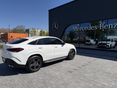 MERCEDES-BENZ GLE 350 2020/10 - 3