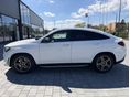 MERCEDES-BENZ GLE 350 2020/10 - 4
