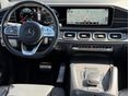 MERCEDES-BENZ GLE 350 2020/10 - 5