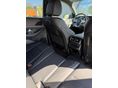 MERCEDES-BENZ GLE 350 2020/10 - 6