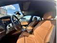 BMW X6 2011/10 - 8