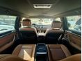BMW X6 2011/10 - 13