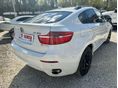 BMW X6 2011/10 - 7