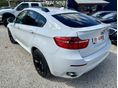 BMW X6 2011/10 - 6