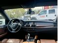 BMW X6 2011/10 - 9