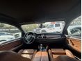 BMW X6 2011/10 - 12