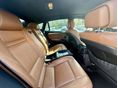BMW X6 2011/10 - 14