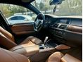 BMW X6 2011/10 - 10