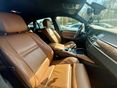BMW X6 2011/10 - 11
