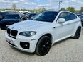BMW X6 2011/10 - 4