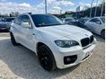BMW X6 2011/10 - 5