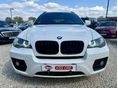 BMW X6 2011/10 - 3