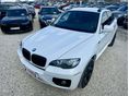 BMW X6 2011/10 - 2