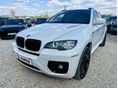 BMW X6 2011/10 - 1