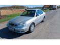 DAEWOO NUBIRA 1.6 SX