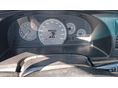 DAEWOO NUBIRA 1999 - 2