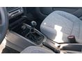 DAEWOO NUBIRA 1999 - 3