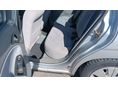 DAEWOO NUBIRA 1999 - 4