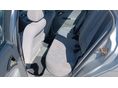 DAEWOO NUBIRA 1999 - 5