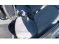 DAEWOO NUBIRA 1999 - 6