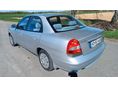 DAEWOO NUBIRA 1999 - 7