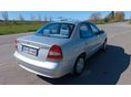 DAEWOO NUBIRA 1999 - 8