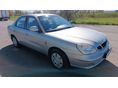 DAEWOO NUBIRA 1999 - 9