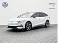 VOLKSWAGEN ID.7 Tourer 77 kWh Pro