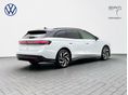 VOLKSWAGEN ID.7 2026 - 2