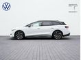 VOLKSWAGEN ID.7 2026 - 3