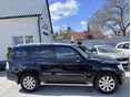 MITSUBISHI PAJERO 2010/1 - 4
