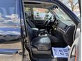 MITSUBISHI PAJERO 2010/1 - 7
