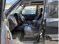 MITSUBISHI PAJERO 2010/1 - 8