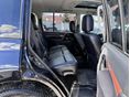 MITSUBISHI PAJERO 2010/1 - 9