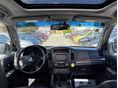 MITSUBISHI PAJERO 2010/1 - 10