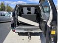 MITSUBISHI PAJERO 2010/1 - 11