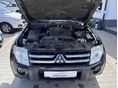 MITSUBISHI PAJERO 2010/1 - 12
