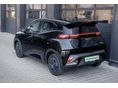 BYD DOLPHIN SURF 2025 - 3