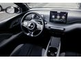 BYD DOLPHIN SURF 2025 - 5