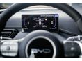 BYD DOLPHIN SURF 2025 - 6