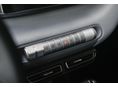 BYD DOLPHIN SURF 2025 - 12