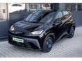 BYD DOLPHIN SURF 2025 - 1