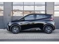 BYD DOLPHIN SURF 2025 - 2