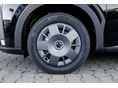 BYD DOLPHIN SURF 2025 - 4